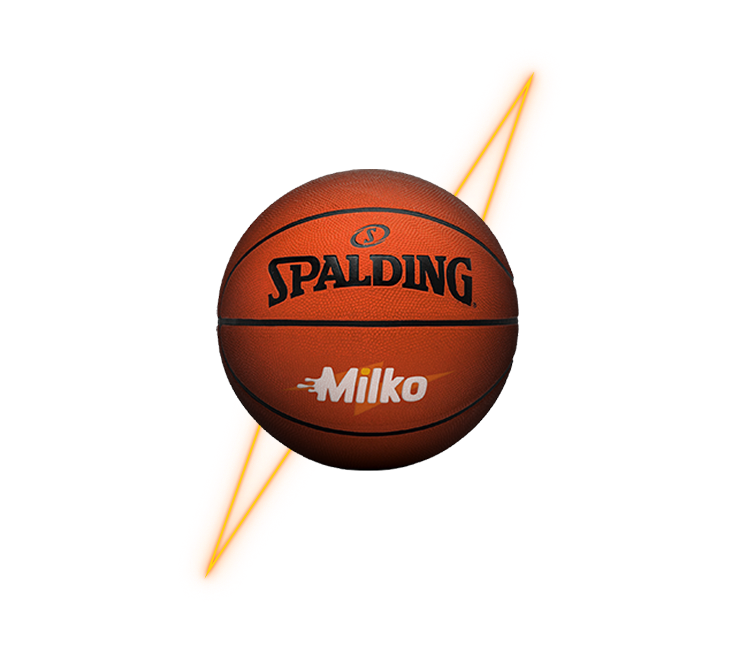 ball